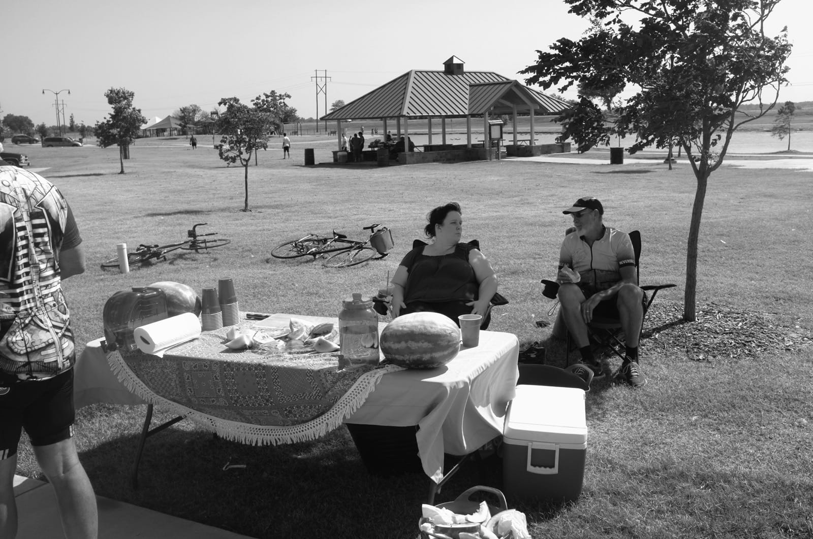 Obs july 4th two lakes ride 7528801306 o