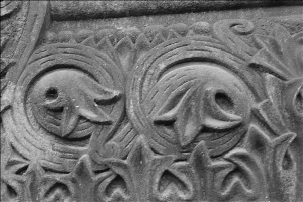 Architectural detail 63636348 o