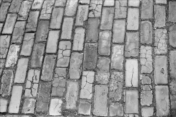 Bricks 63636361 o