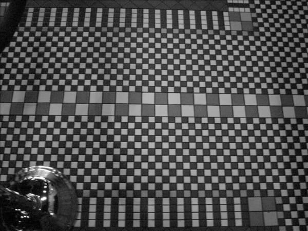 Floor tiles 63636566 o