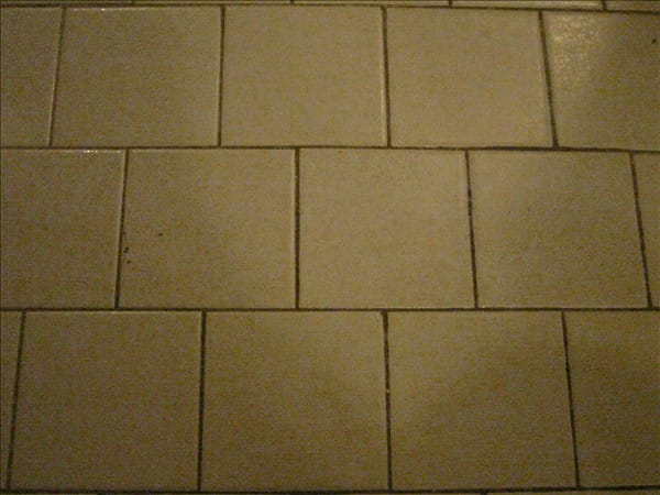 Tiles 63636751 o
