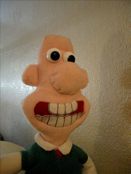 Wallace 63636769 o
