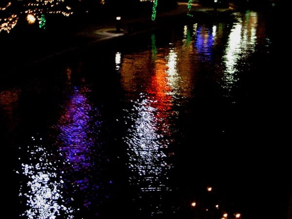 Watery christmas lights 63636777 o