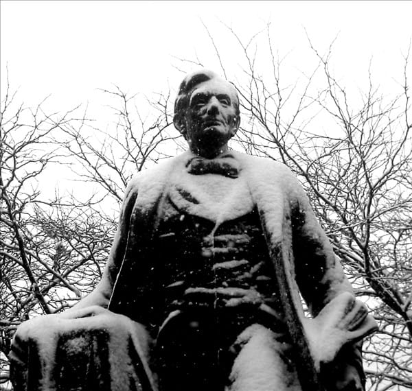 Chilly lincoln 63639041 o