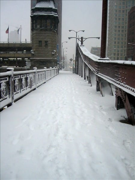 Deserted bridge 63639061 o