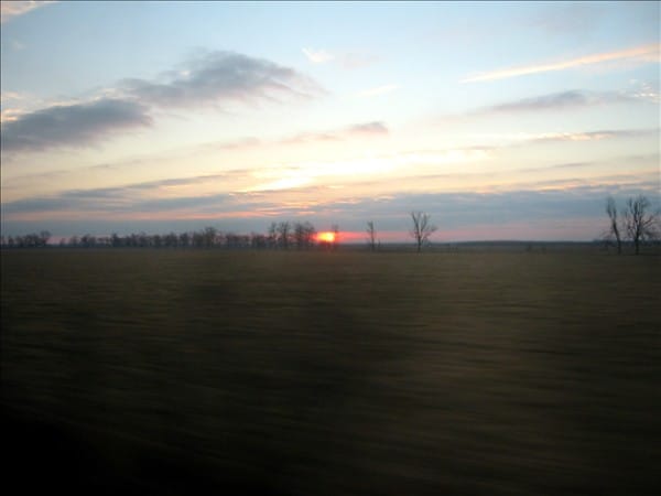 Racing the sun 63639204 o