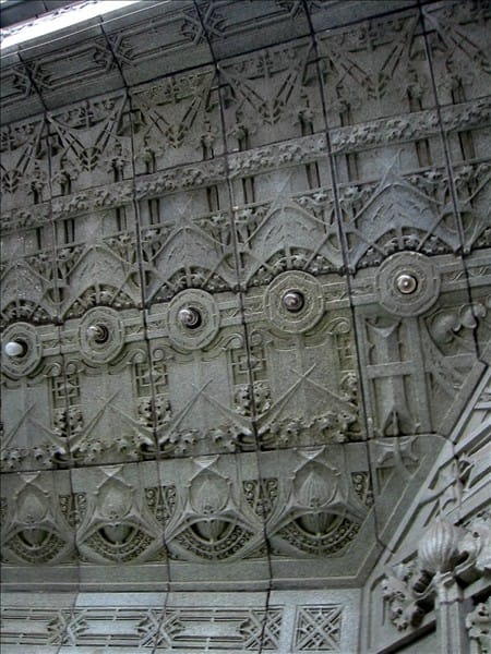 Art nouveau 63638246 o