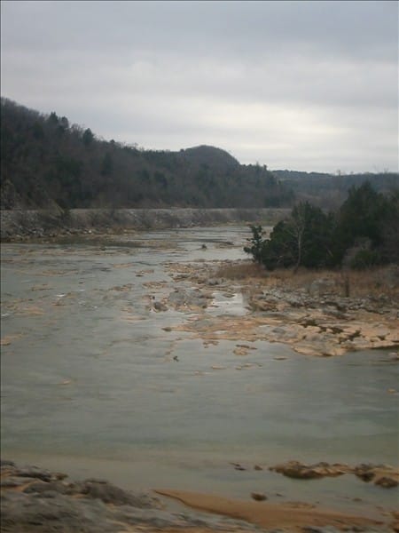 Bend 63638267 o