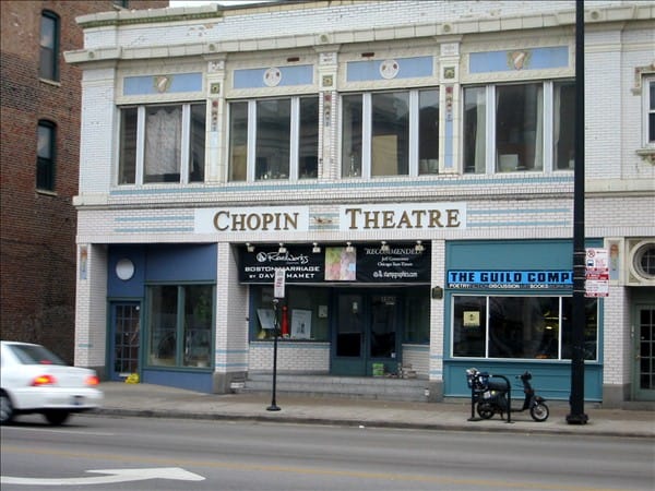 Chopin theatre 63638289 o