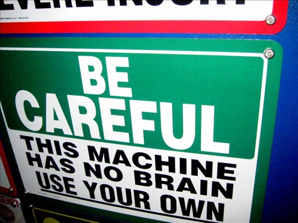 Funny sign 63638374 o