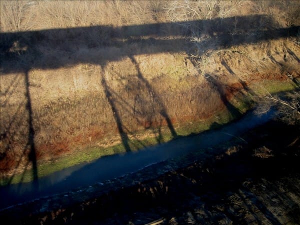 Shadow train 63638432 o