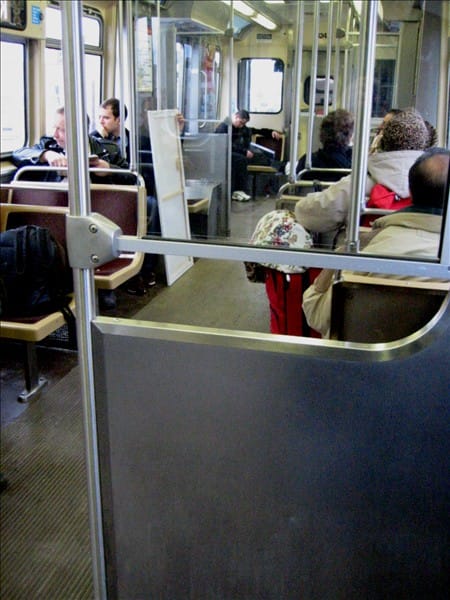 Train 63638474 o