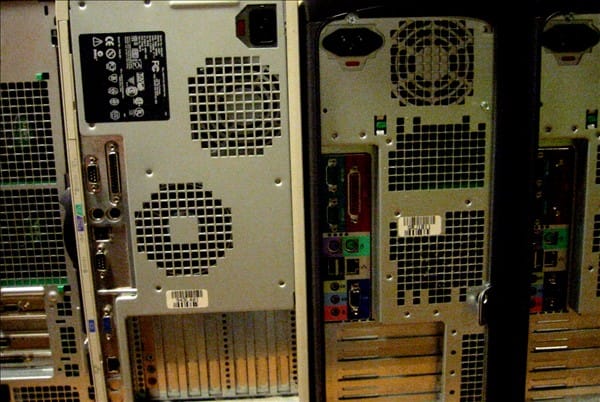 Desktops 63734202 o