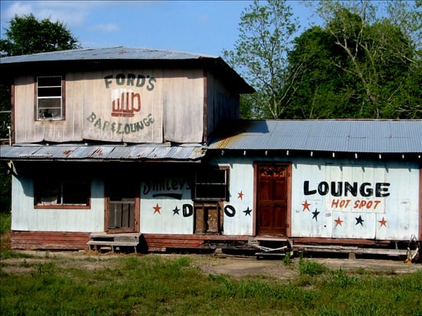 Juke joint 63734223 o