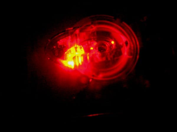 Mouse light 63734224 o