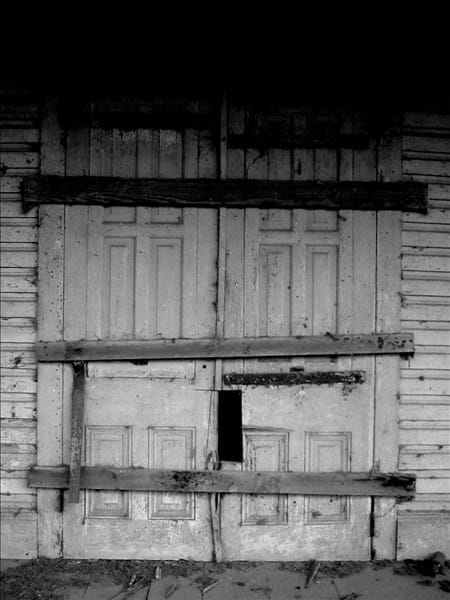 Old door 2 63734228 o