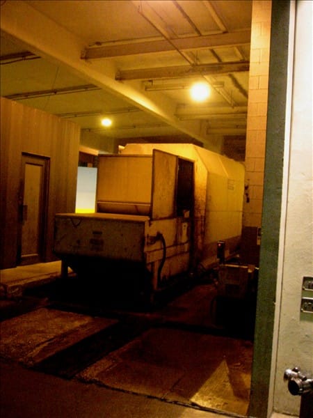 Heavy equipment 63635506 o