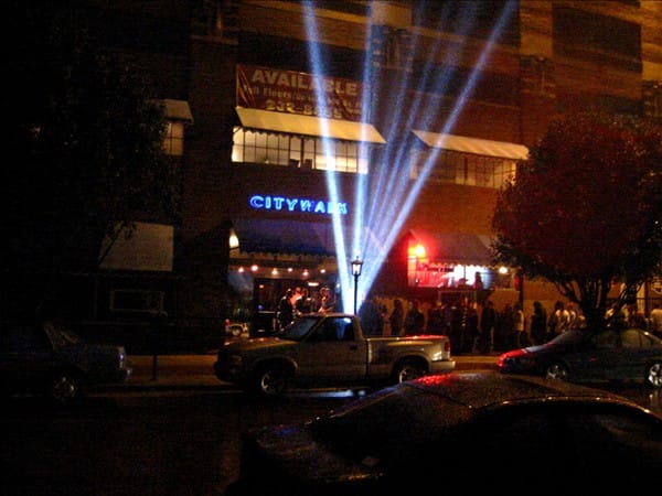 Night club 63635630 o