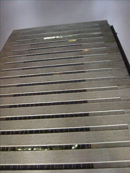 Night tower 63635714 o