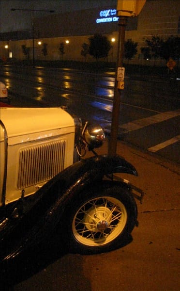 Old car 63635724 o