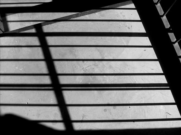 Shadows 63635759 o