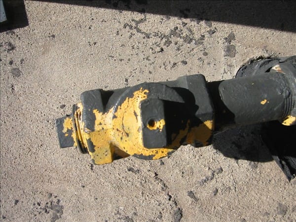 Vent 63635789 o
