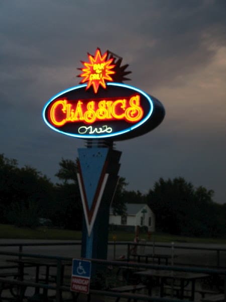 A beacon 63634688 o