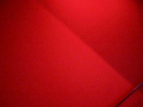 A study in red 63634716 o