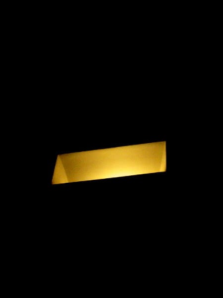 Boxed light 63634745 o