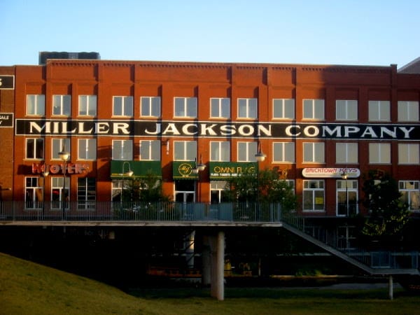 Bricktown 63634761 o