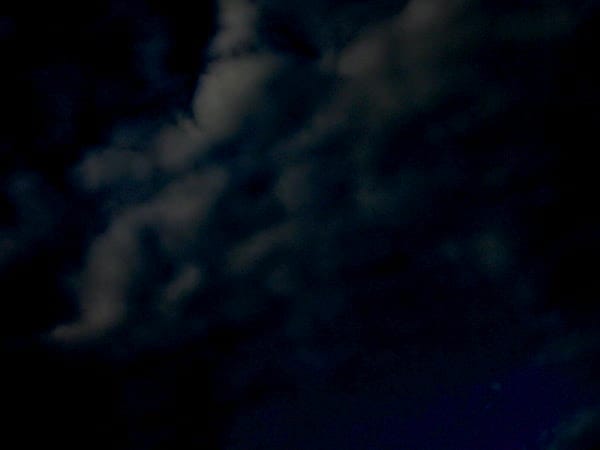 Dark clouds 63634780 o