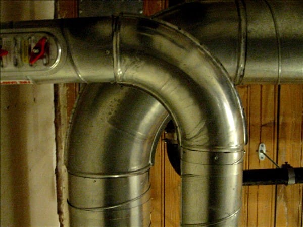 Pipes 63634888 o