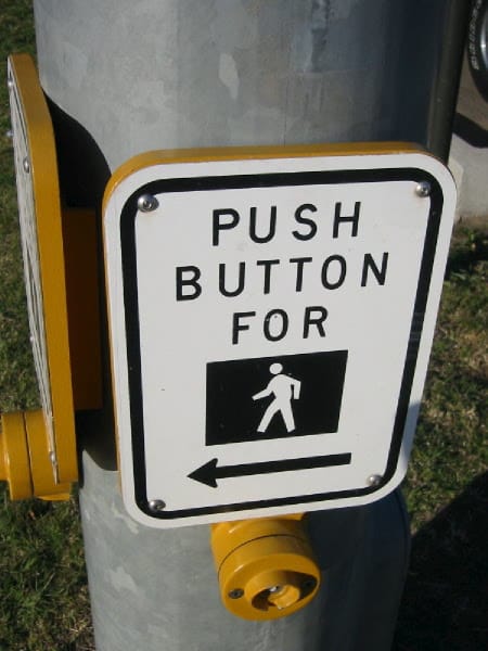 Push button walking 63634904 o