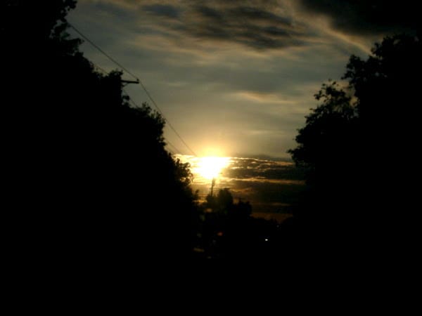 Sunset 63634912 o