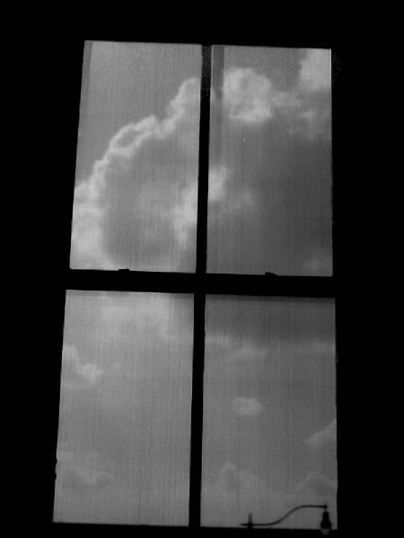 Window 63634683 o