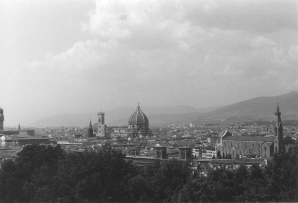 Duomo 63634093 o