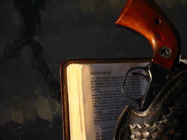 God and guns 63634113 o