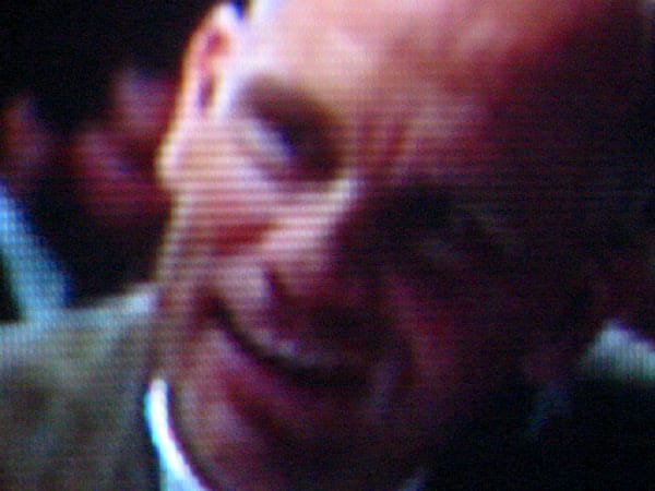 Movie star 63634134 o