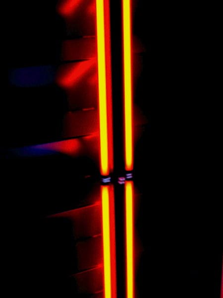 Neon 63634145 o