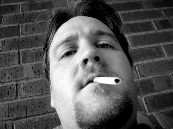 Self portrait 63634171 o