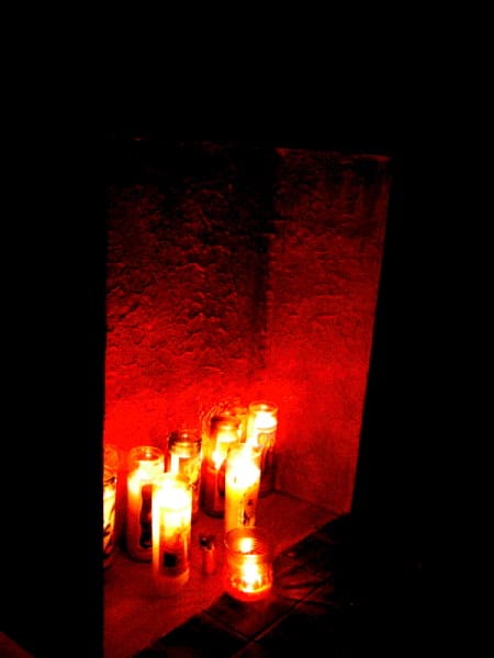 Warm glow 63634047 o