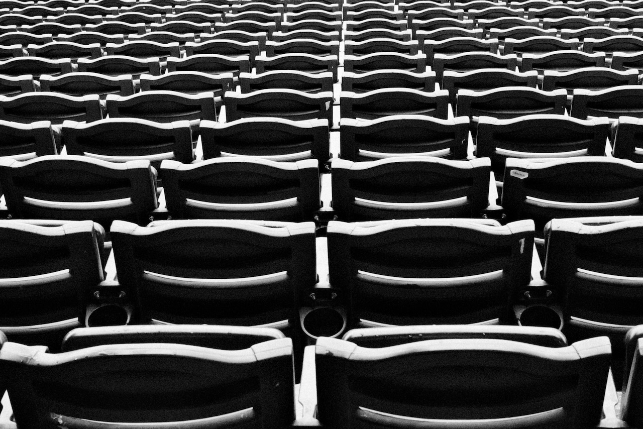Random Photos from Child's Field Trip