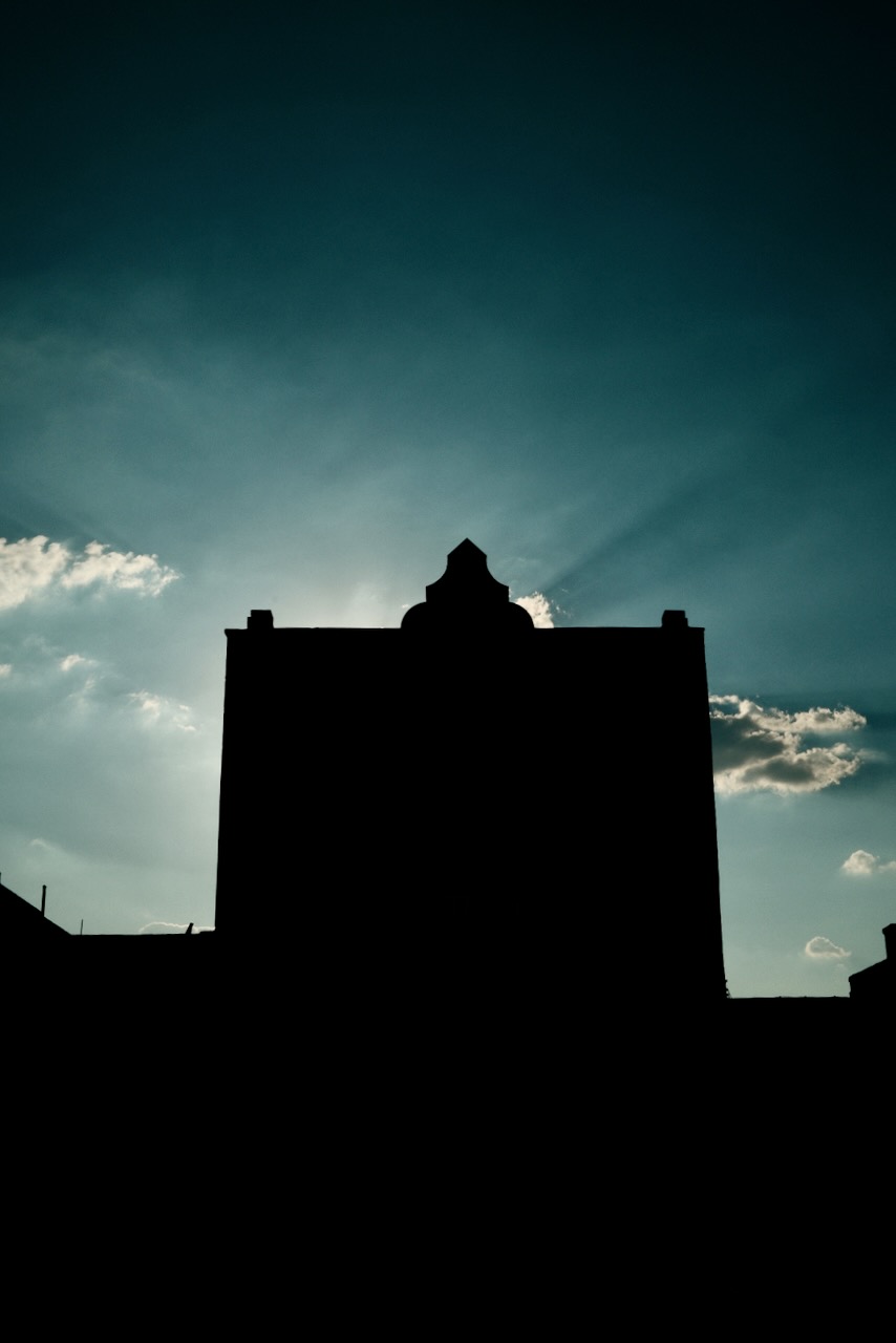 Dscf0236