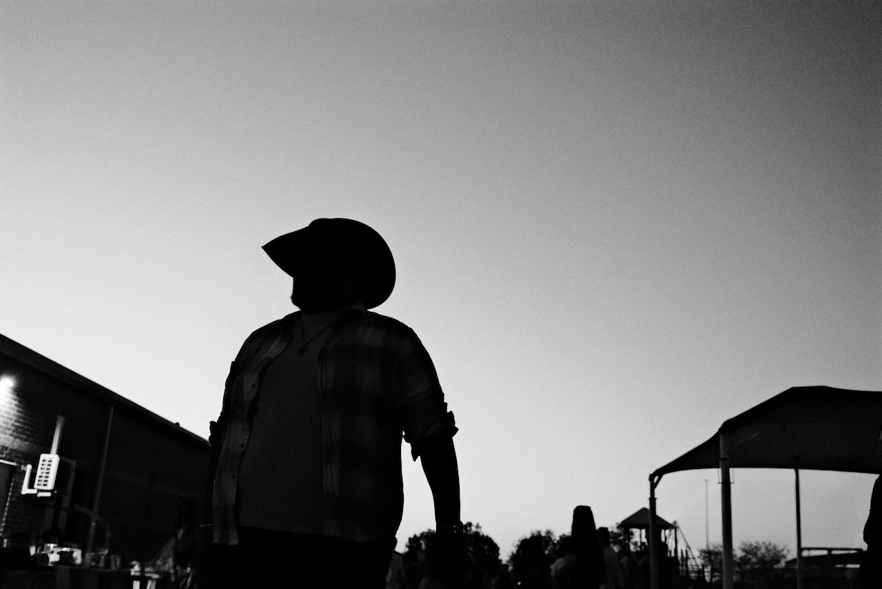 Random Shots of the Day