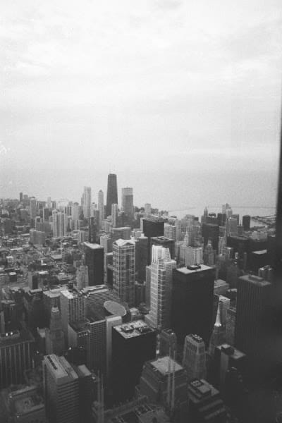 Sears 3 63633738 o
