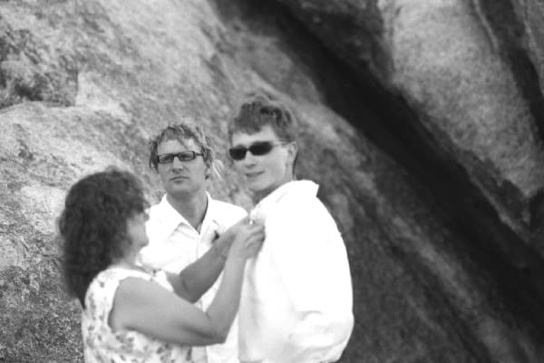 Best man 63633293 o