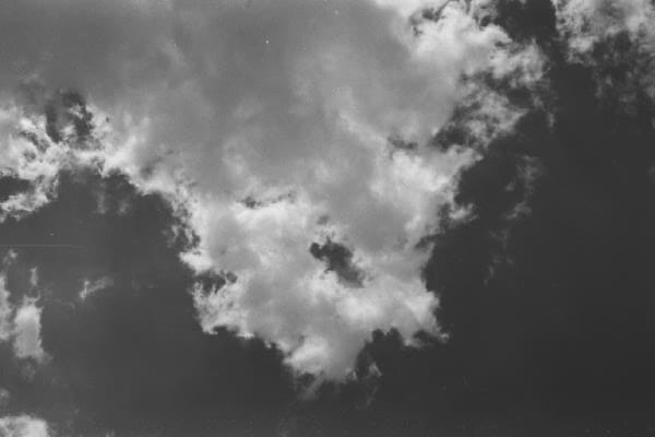 Clouds 63633196 o