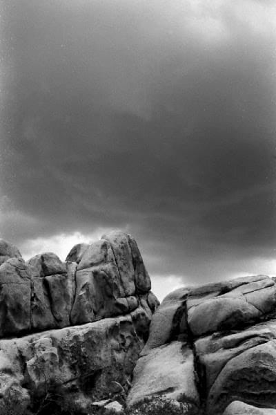 Dark storm 63633193 o