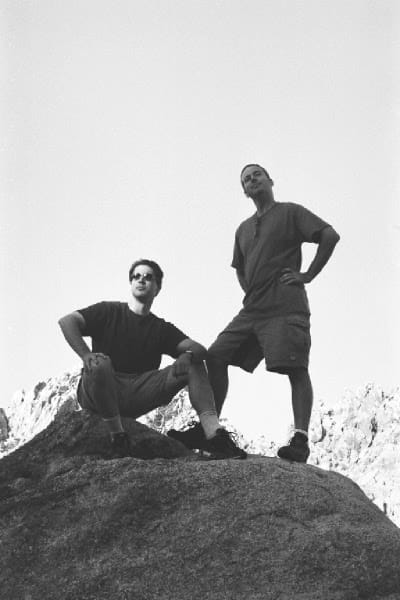 Mountain masters 63633215 o