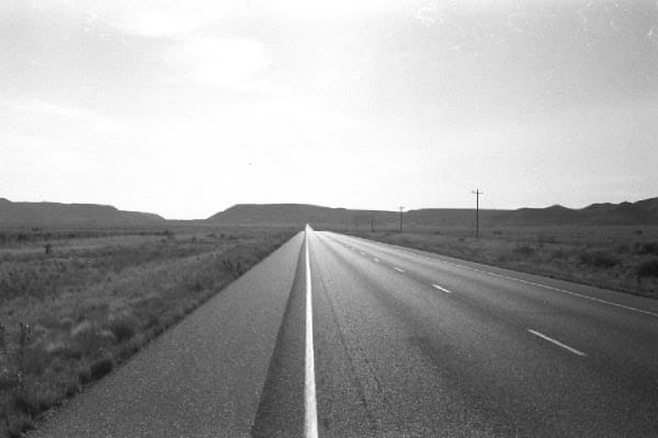 Road 63633089 o